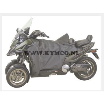 Kymco CV3 550i oryginalna osłona na nogi