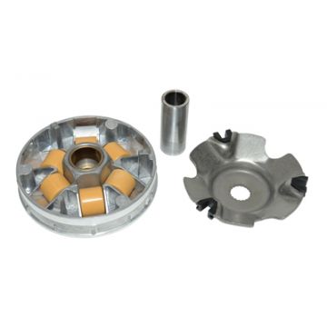 Wariator Piaggio/Vespa 4-suwowy 3v i-get 4-suwowy 2v /4v