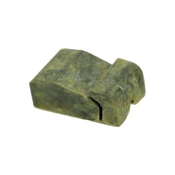 gumowy zbiornik paliwa 1980 fs1 tylny