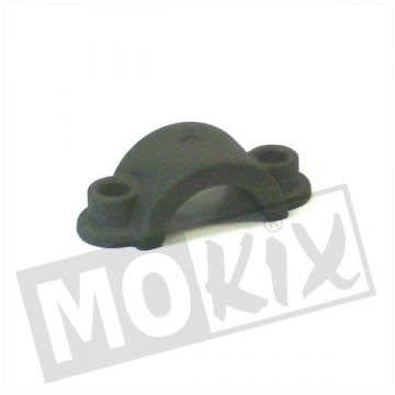 POMPA HAMULCOWA HALF MOON BUXY RS