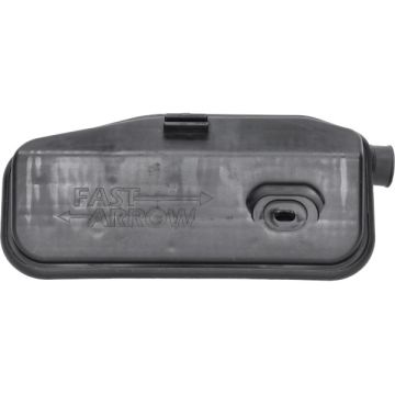 Filtr powietrza fast arrow orig. jakość pasuje do maxi, puch