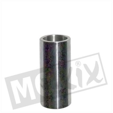 Autobus wariatora BYE BIKE