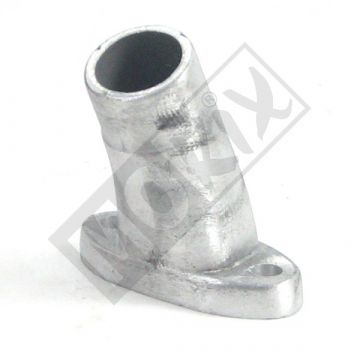 KOLEKTOR ZPP 77/83 MIKUNI 20mm