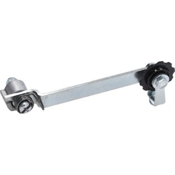 Kettingspanner buzzetti automatisch puch maxi, maxi nt 0342