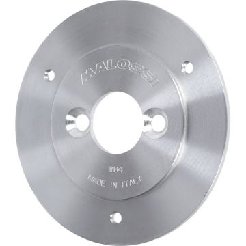 Płytka Malossi wentylatora Fly 2T, Liberty 2T, Primavera 2T, Sprint 2T, Zip 2T 0711184B