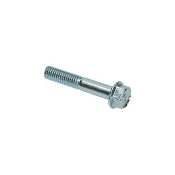 bout Sym origineel onderstandaard flens m8x45mm allo, fiddle, symphony, xpro 95801-08045-00