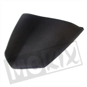 DUO ZIT JET 50RNCW3 oryginalny