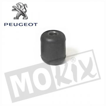 Pompa wodna gumowa Peugeot SPEEDFIGHT 3 oryginał