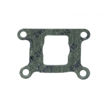Uszczelka membrana B Kymco Dink /TB bac