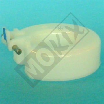 PEU FLOAT SV50/J