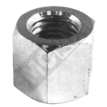Nakrętka koła zamachowego Minarelli/ Honda 10x1.25