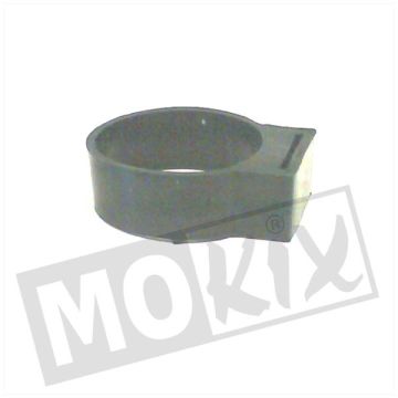 Zacisk kierunkowskazów automatyczny oryginalny