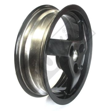 TYLNE KOŁO 3.5X12