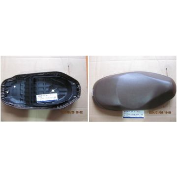 Siedzisko Buddy brązowe skrzypce Sym Oryginał