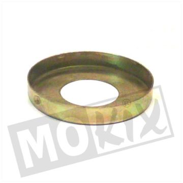 ZESTAW KIERUNKOWY SUP D35 /4.91