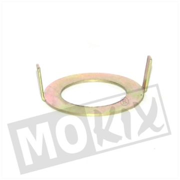 Podkładka 25X39X1 oryginalna