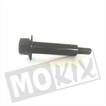 ASJE oryginał-772522peu