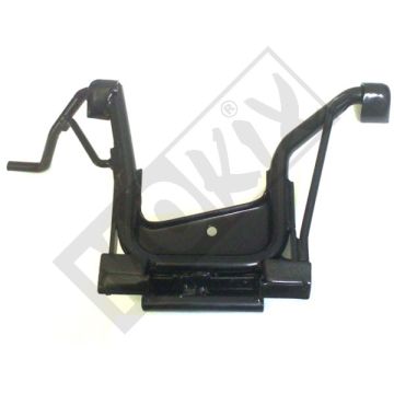 MIDSTAND PEU VIVA3 SPF 4T