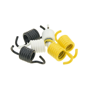 zestaw minarelli hor+vert 105mm malossi 297714 6-częściowy