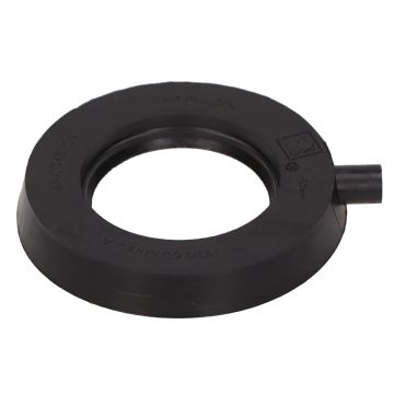 Zbiornik pierścienia przelewowego Peugeot oryginalny