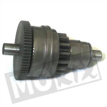 Bendix Peugeot oryginalny