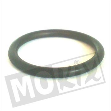 Pierścień O oryginalny