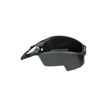 Pudełko na kask China Retro/Torino oryginalne 1102000001bz