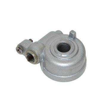 Licznik napęd China/Retro Torino /Retro oryginalny 40300000bz