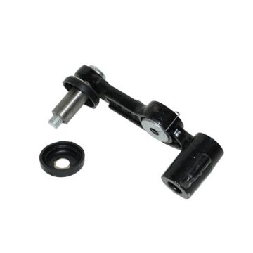 Ramię amortyzatora retro/tori przedni lewy