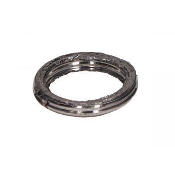 Uszczelka Wydechowa/VX50 202 - Nie - Joy - R8 - Rex - Original SP