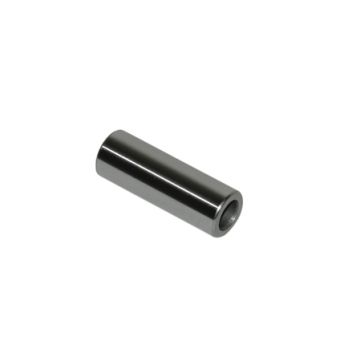 sworzeń tłokowy 30x13mm china4t/sco gy6/sco kym4t 47mm