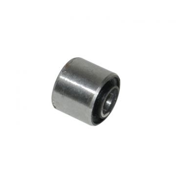 Cichy blok amortyzator Chiny skutery GY6 4T/Kymco 50 4T