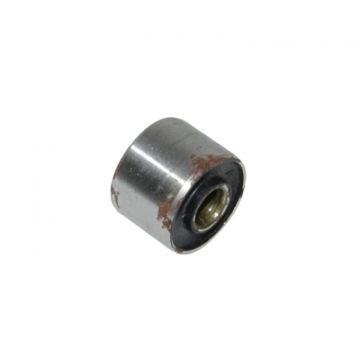 cichy blok china4t/sco gy6/sco kym4t