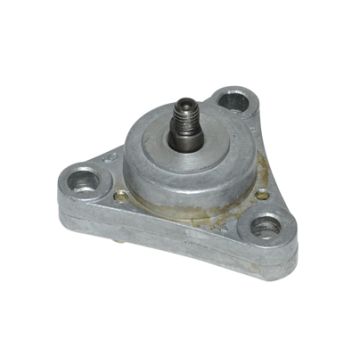 pompa olejowa china4t/sco gy6