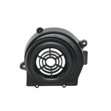 pokrywa koła zamachowego china4t/sco gy6