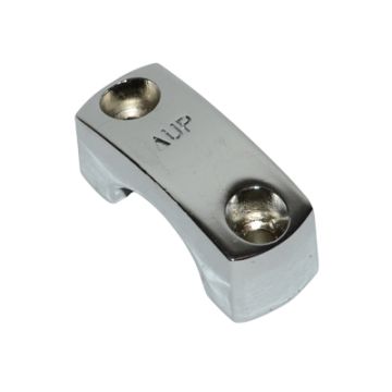 Uchwyt dźwigni hamulca pod Chiny/Retro Torino Agm Retro lewy