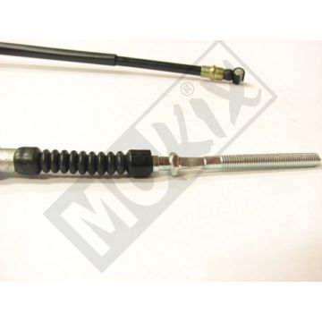 Linka hamulca dla Kymco DJ50y 