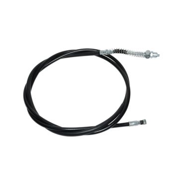 Linka hamulca tylnego China/Retro Vx50/Lx/Napoli