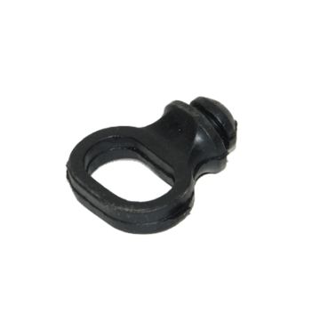 przelotka kabla km licznik vx50/chi lx/nap