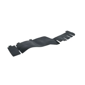 błotnik tylny błotnik wewnątrz vx50agm/chi lx/nap