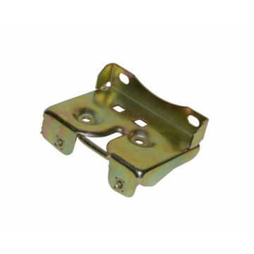 Uchwyt kumpla zamek China/Retro Vx50/Napoli