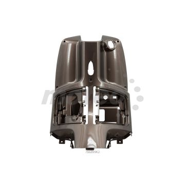 POKRYWA WEWNĘTRZNA oryginalna-786899K2peu