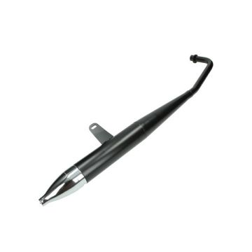 Wydech AGM Caferacer model 2014 oryginalny