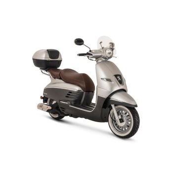 TYLNE SIODEŁKO ALLURE oryginalne-787239Mpeu