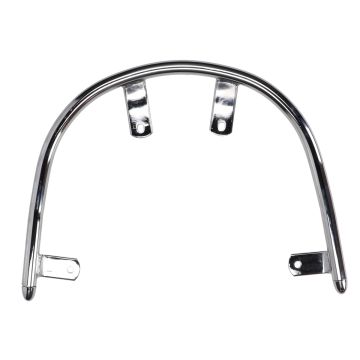 Uchwyt tylny Peugeot Django oryginalny