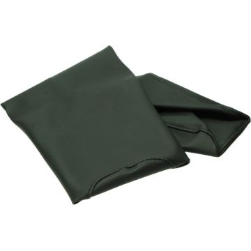 kolego deck torino lx grande retro czarny