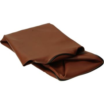 kolego deck torino lx grande retro brązowy