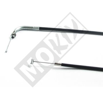 Przepustnica Przepustnicy Puch Maxi St