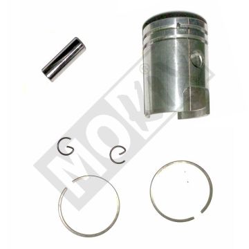 TŁOK PUCH/TOMOS 10mm 38.25mm