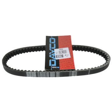pas klinowy Jet/JETX 17.5x747 dayco/pirelli 8234
